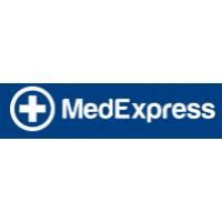 Med Express Discount Codes and Coupons 2025